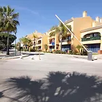 Διαμέρισμα T2 Vilasol Morgadinho