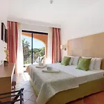 Apartmán T2 Vilasol Morgadinho Vilamoura