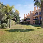 Διαμέρισμα T2 Vilasol Morgadinho Βιλαμούρα