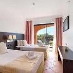T2 Vilasol Morgadinho * Vilamoura