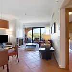 Apartmán T2 Vilasol Morgadinho Vilamoura