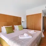 T2 Vilasol Morgadinho * Vilamoura