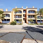 Apartmán T2 Vilasol Morgadinho