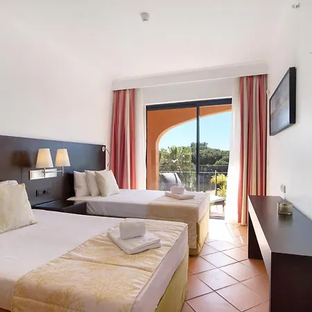 T2 Vilasol Morgadinho * Vilamoura