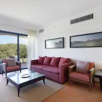T2 Vilasol Morgadinho Apartman Vilamoura
