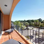 T2 Vilasol Morgadinho