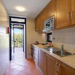 Apartman T2 Vilasol Morgadinho *