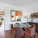 T2 Vilasol Morgadinho Apartman *