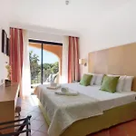 Apartamento T2 Vilasol Morgadinho *