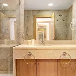 T2 Vilasol Morgadinho Апартаменты