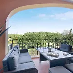 T2 Vilasol Morgadinho *