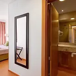 T2 Vilasol Morgadinho Апартаменты *
